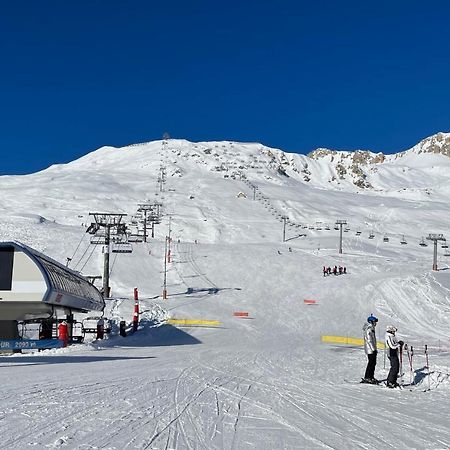 Immogroom - Total Renovation 2023 - At The Foot Of The Slopes - Wifi - Тінь Екстер'єр фото