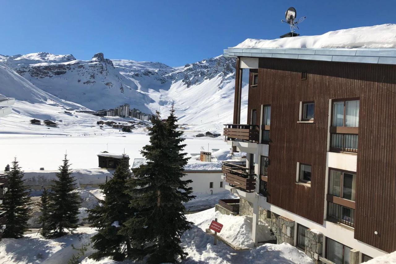 Immogroom - Total Renovation 2023 - At The Foot Of The Slopes - Wifi - Тінь Екстер'єр фото