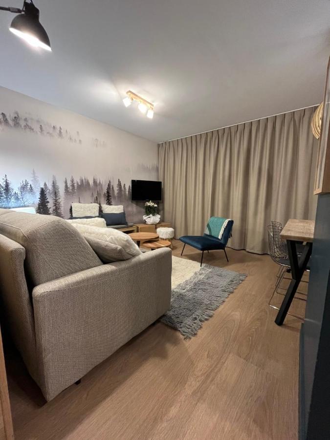 Immogroom - Total Renovation 2023 - At The Foot Of The Slopes - Wifi - Тінь Екстер'єр фото