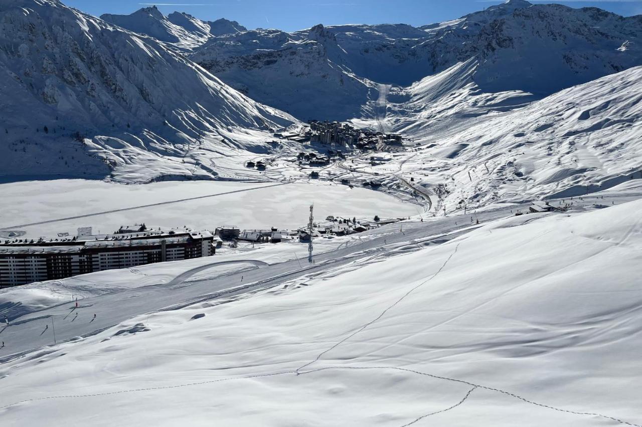 Immogroom - Total Renovation 2023 - At The Foot Of The Slopes - Wifi - Тінь Екстер'єр фото