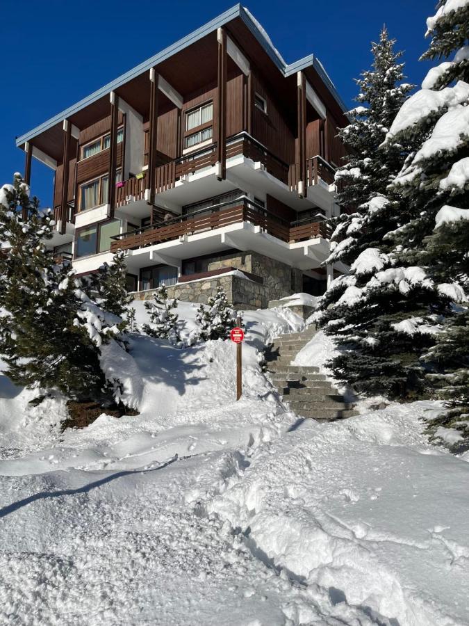 Immogroom - Total Renovation 2023 - At The Foot Of The Slopes - Wifi - Тінь Екстер'єр фото